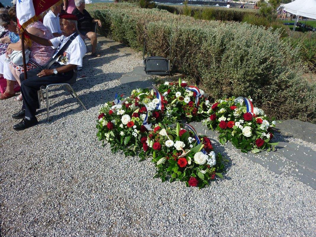 AGDE 2012 COMMEMORATION DU DEBARQUEMENT DU 15 AOUT 1944   (34).JPG